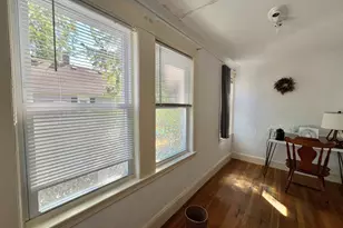 16 Richardson, Winchester, MA 01890 - Photo 11