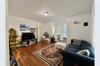 16 Richardson #16, Winchester, MA 01890 - Photo 5