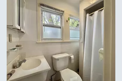16 Richardson #16, Winchester, MA 01890 - Photo 15