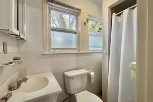 16 Richardson, Winchester, MA 01890 - Photo 15