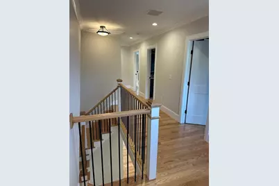 9 Morley, Needham, MA 02492 - Photo 15