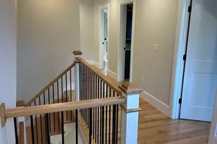 9 Morley, Needham, MA 02492 - Photo 15