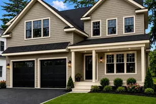 9 Morley, Needham, MA 02492 - Photo 1