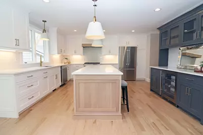 9 Morley, Needham, MA 02492 - Photo 3