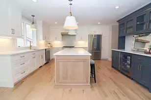 9 Morley, Needham, MA 02492 - Photo 3