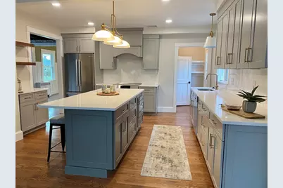 9 Morley, Needham, MA 02492 - Photo 5