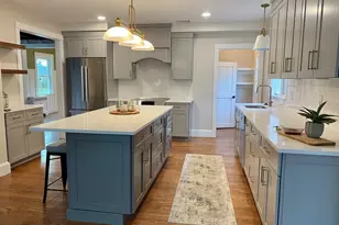 9 Morley, Needham, MA 02492 - Photo 5