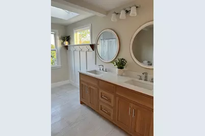 9 Morley, Needham, MA 02492 - Photo 13