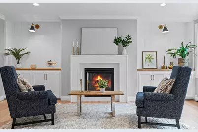 9 Morley, Needham, MA 02492 - Photo 9
