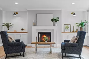 9 Morley, Needham, MA 02492 - Photo 9