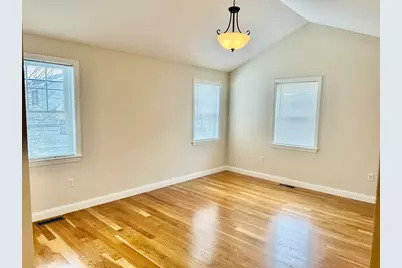 57 Lowell #57, Watertown, MA 02472 - Photo 9