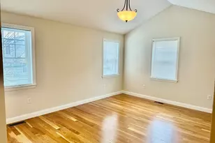 57 Lowell, Watertown, MA 02472 - Photo 9
