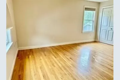 57 Lowell #57, Watertown, MA 02472 - Photo 5