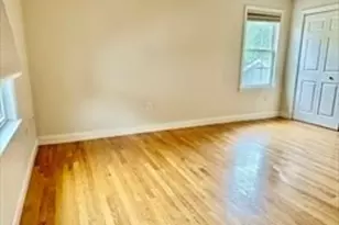 57 Lowell, Watertown, MA 02472 - Photo 5