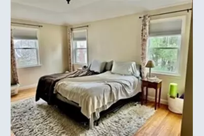 57 Lowell #57, Watertown, MA 02472 - Photo 7