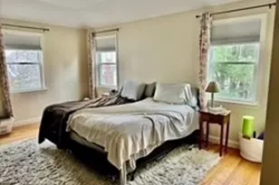 57 Lowell, Watertown, MA 02472 - Photo 7