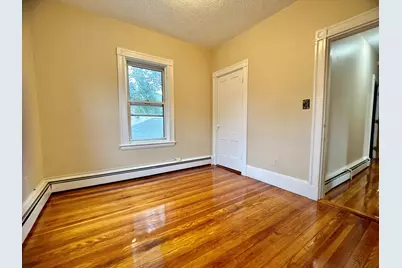 22 Spring Park Ave #3, Boston, MA 02130 - Photo 9