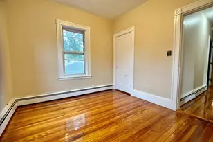 22 Spring Park Ave, Boston, MA 02130 - Photo 9