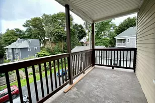 22 Spring Park Ave, Boston, MA 02130 - Photo 3