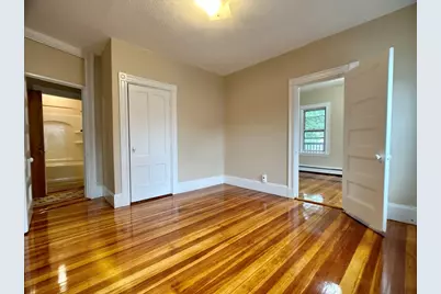 22 Spring Park Ave #3, Boston, MA 02130 - Photo 5