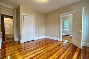 22 Spring Park Ave, Boston, MA 02130 - Photo 5
