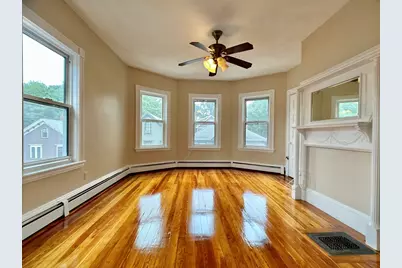 22 Spring Park Ave #3, Boston, MA 02130 - Photo 7