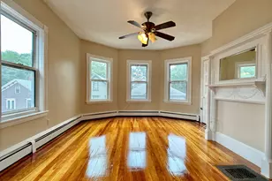 22 Spring Park Ave, Boston, MA 02130 - Photo 7