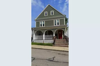 4 Intervale St #2, Boston, MA 02121 - Photo 1