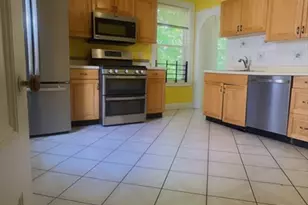 4 Intervale St, Boston, MA 02121 - Photo 21