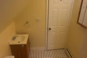 4 Intervale St, Boston, MA 02121 - Photo 13