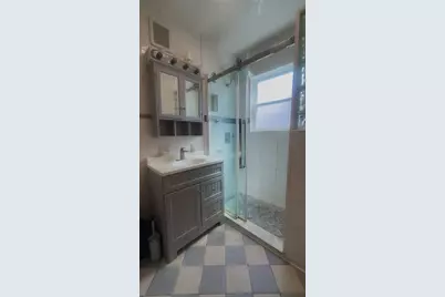 4 Intervale St #2, Boston, MA 02121 - Photo 25