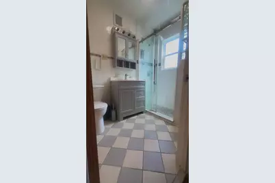 4 Intervale St #2, Boston, MA 02121 - Photo 23