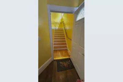 4 Intervale St #2, Boston, MA 02121 - Photo 41