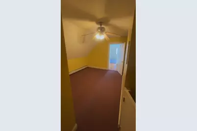4 Intervale St #2, Boston, MA 02121 - Photo 9
