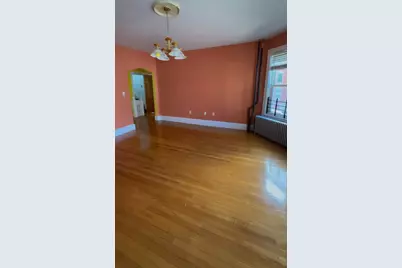 4 Intervale St #2, Boston, MA 02121 - Photo 31