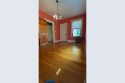 4 Intervale St #2, Boston, MA 02121 - Photo 29