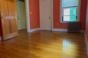 4 Intervale St, Boston, MA 02121 - Photo 29