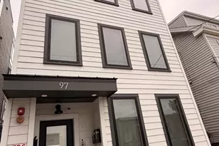 97 Condor St, Boston, MA 02128 - Photo 1