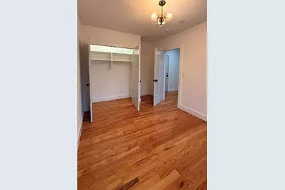 97 Condor Street #2, Boston, MA 02128 - Photo 11
