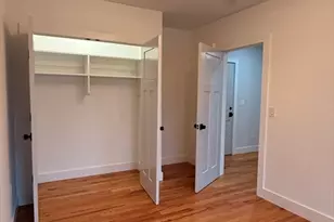 97 Condor St, Boston, MA 02128 - Photo 11