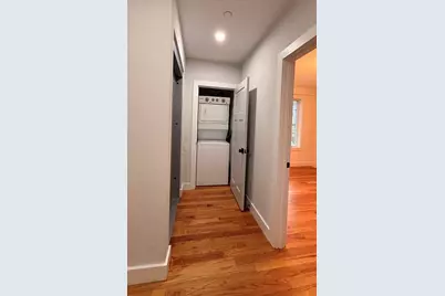 97 Condor Street #2, Boston, MA 02128 - Photo 9