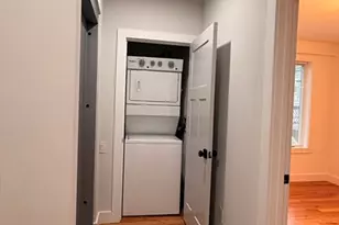 97 Condor St, Boston, MA 02128 - Photo 9