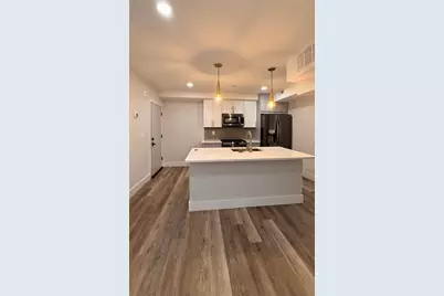 97 Condor Street #2, Boston, MA 02128 - Photo 3