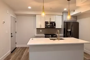 97 Condor St, Boston, MA 02128 - Photo 3