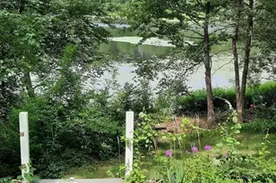 179 Little Sandy Pond Rd, Plymouth, MA 02360 - Photo 7