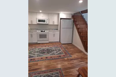 179 Little Sandy Pond Rd. #179, Plymouth, MA 02360 - Photo 5
