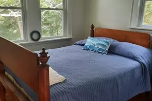 179 Little Sandy Pond Rd, Plymouth, MA 02360 - Photo 11