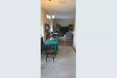 560 Moody #2-A, Waltham, MA 02452 - Photo 3