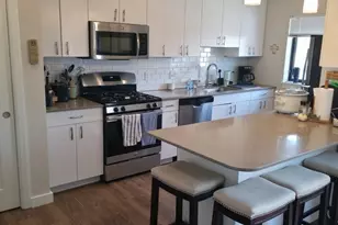 560 Moody, Waltham, MA 02452 - Photo 1