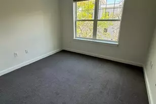 11 Alder St, Waltham, MA 02452 - Photo 3